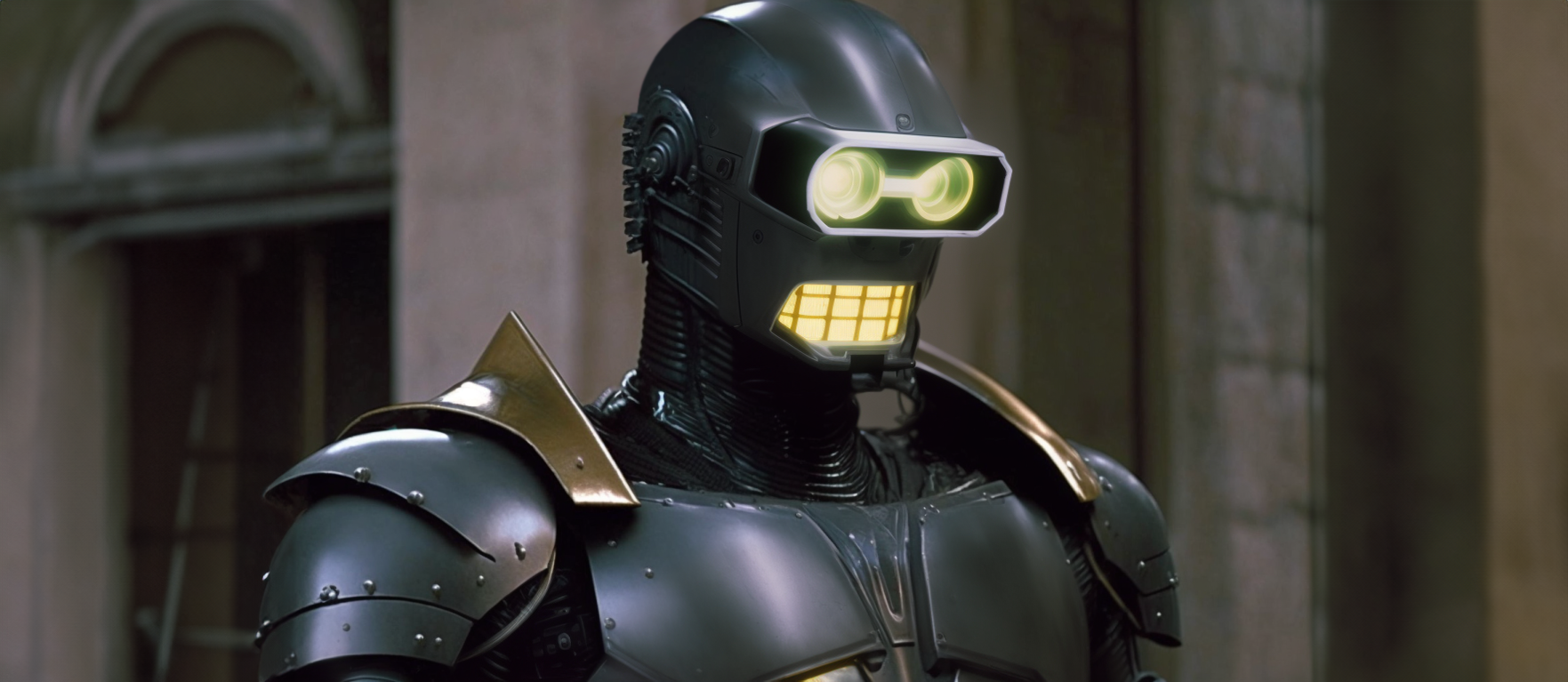 Bender